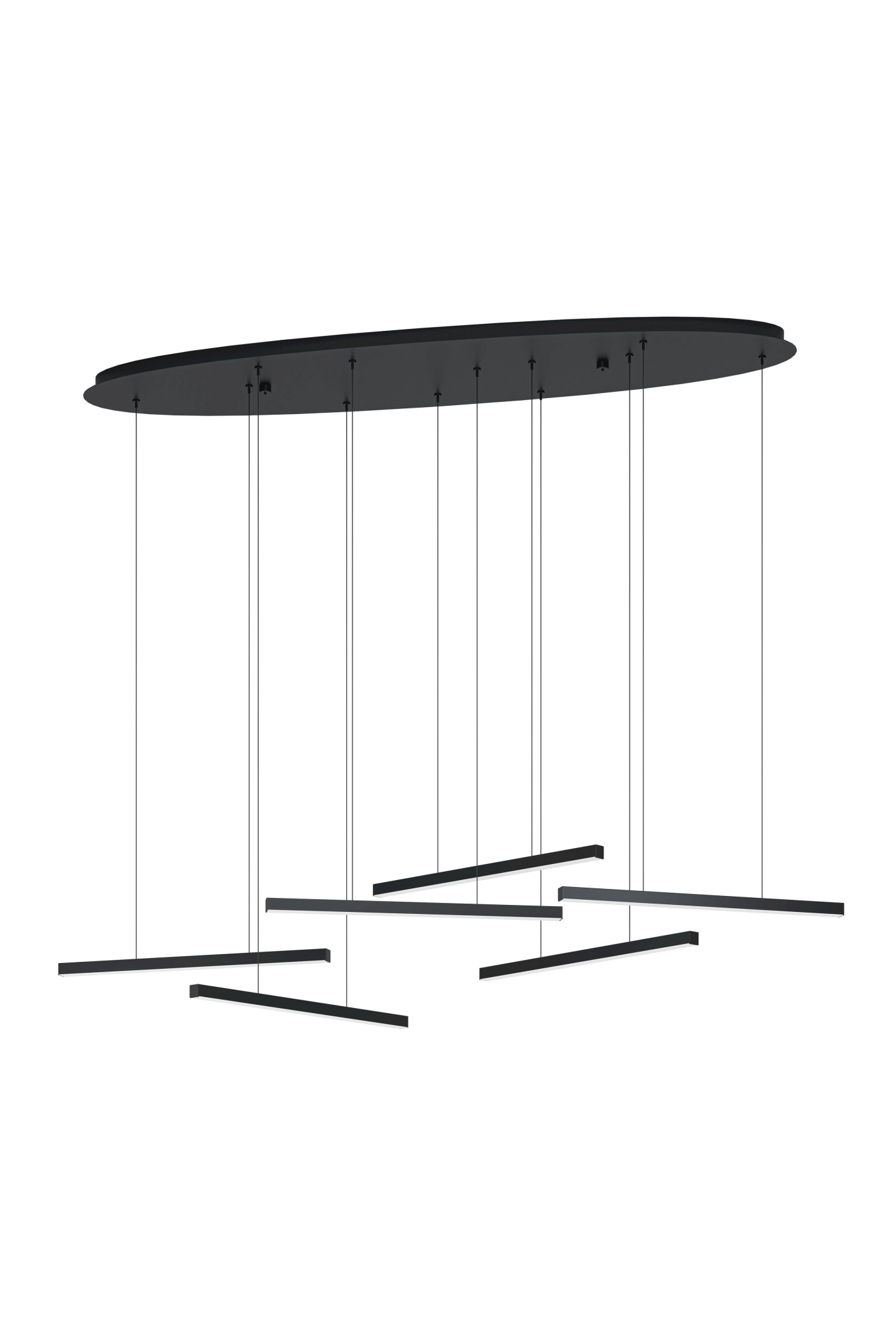 Люстра Eglo 39915 (39915)