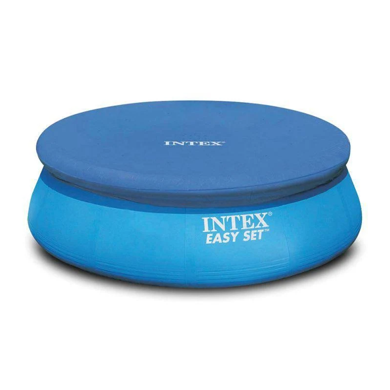 Тент  Intex 457 см (MTX-28023)