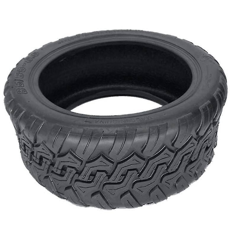 Покрышка для электросамоката Kugoo G2 Pro (85/65-6.5)