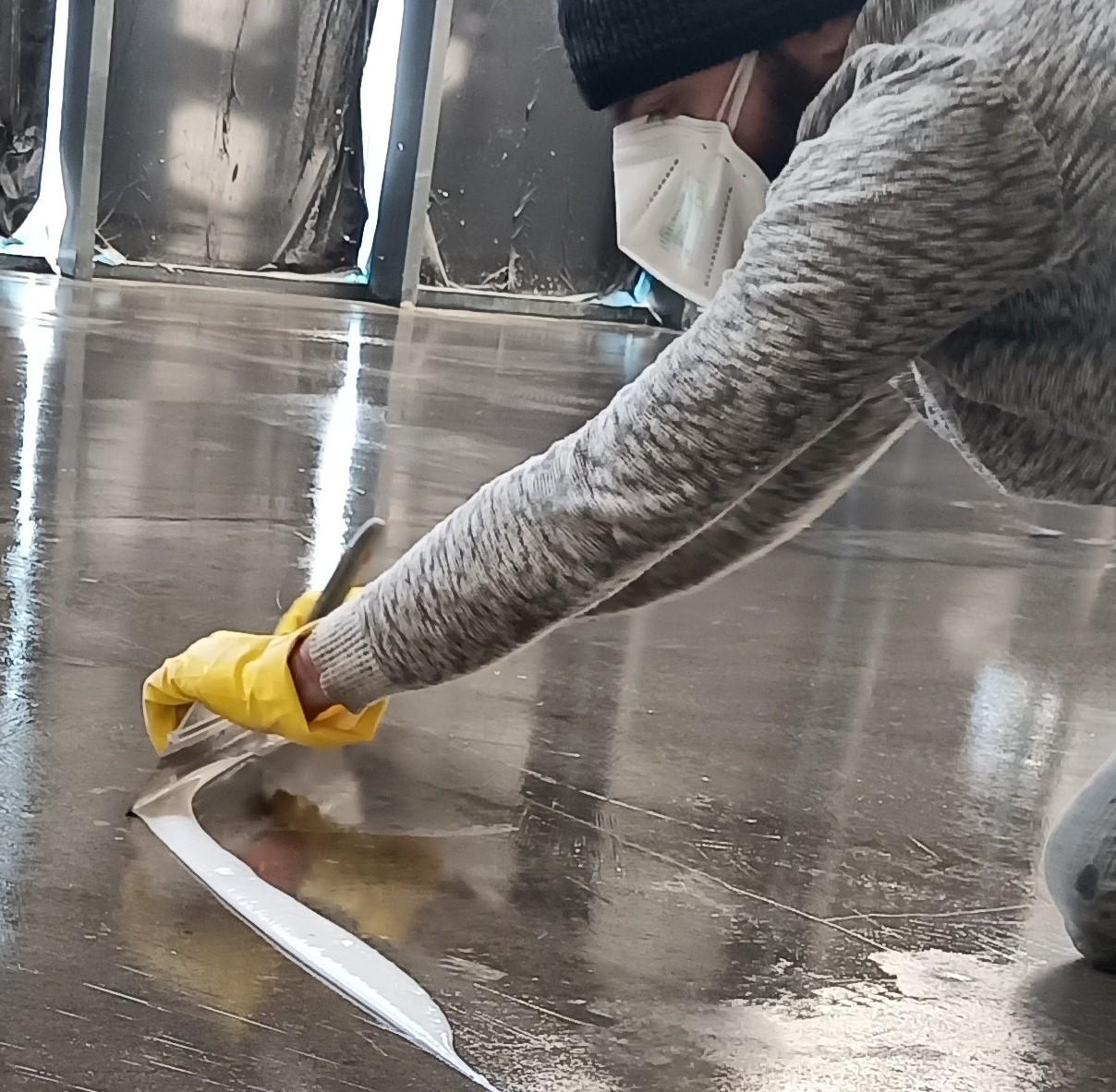 Аеросіл 380 5 л (aerosil_5L) - фото 8 Аеросіл 380 5 л (aerosil_5L) - фото 8