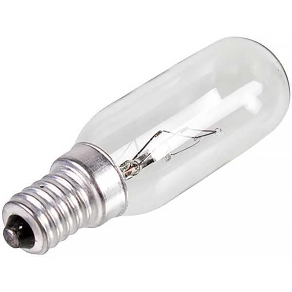 Лампа підсвічування E14 40W SKL для витяжки HOD800UN (00000039681) - фото 1