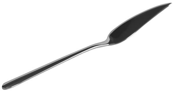 Набір для риби Eternum Alaska 4 шт. (2080-17)