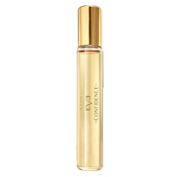 Парфюмерная вода Avon Eve Confidence 10 мл (29007553)