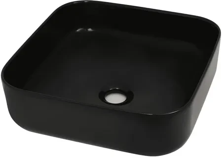 Умывальник vidaXL 38 см (142733)