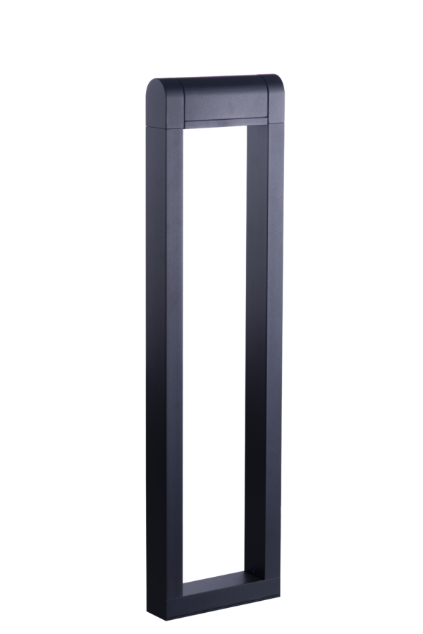 Светильник уличный AZzardo Frame (AZ4305)