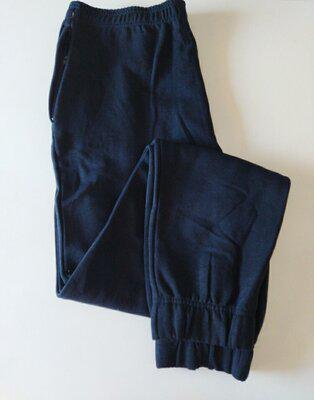 Спортивні штани чоловічі Umbro XXL