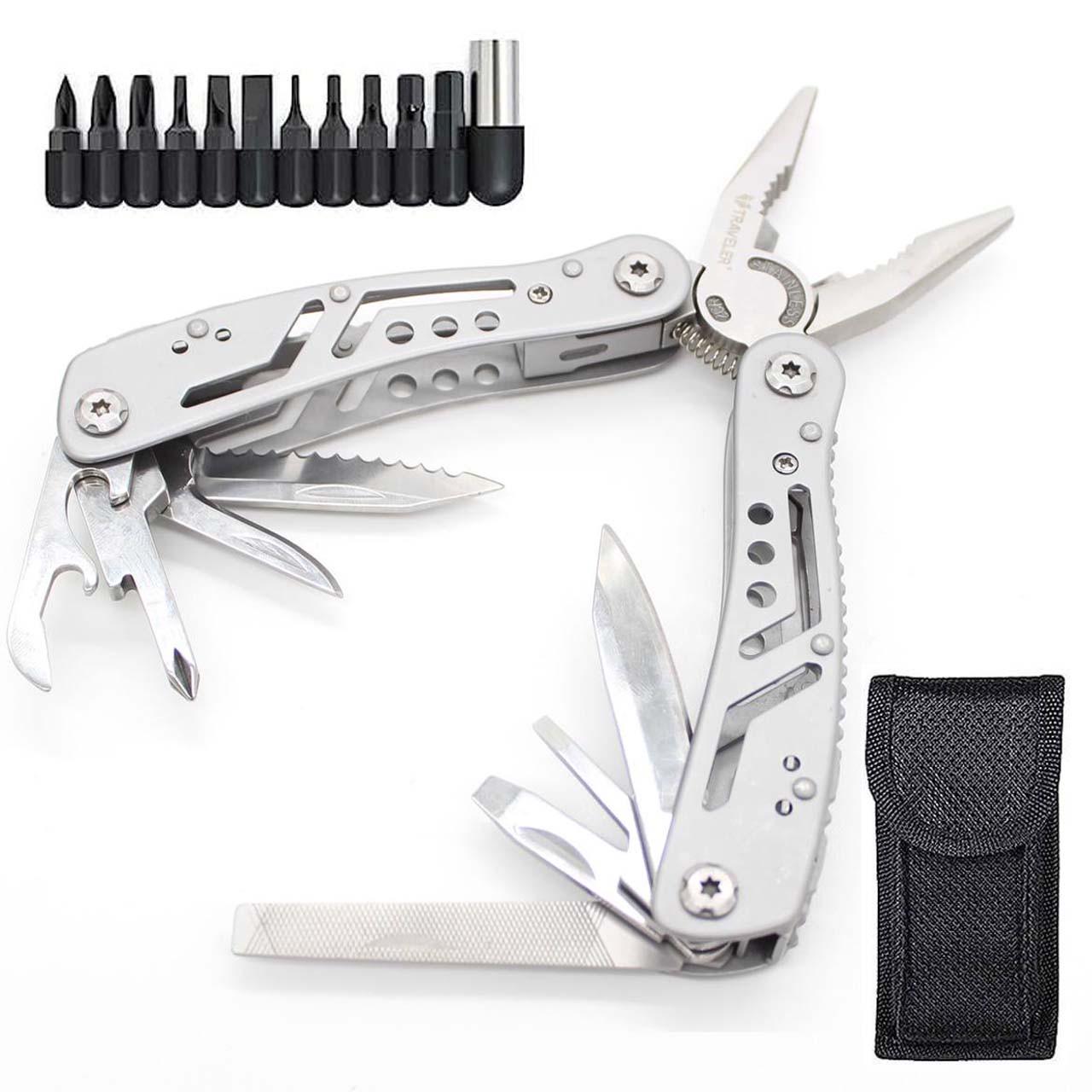 Мультитул 10в1 (234571372_278)