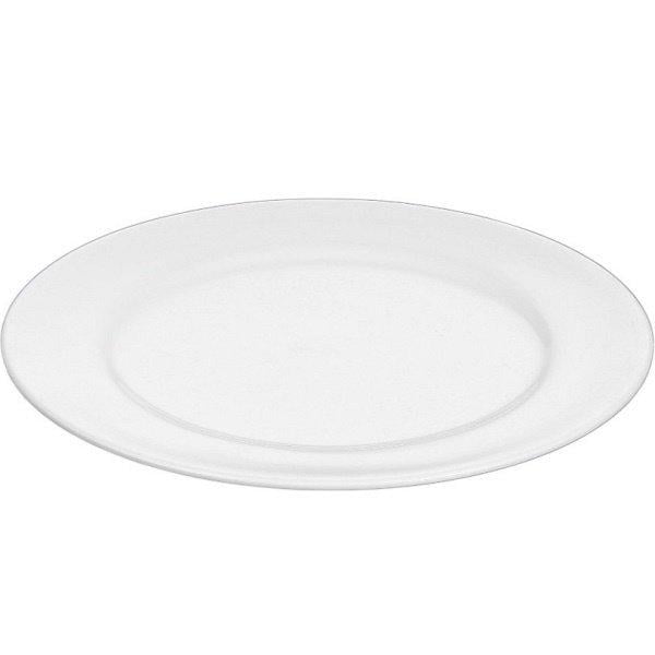 Тарелка десертная Wilmax WL-991006 20 см (15270)