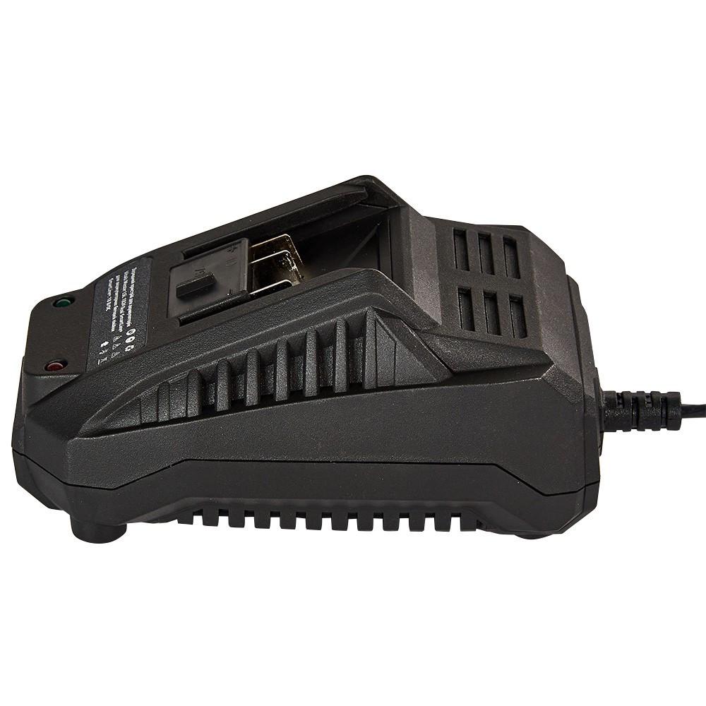 Зарядное устройство для аккумуляторов электроинструмента Vitals Master LSL 1824 Smartline+ (14716914) - фото 3 Зарядное устройство для аккумуляторов электроинструмента Vitals Master LSL 1824 Smartline+ (14716914) - фото 3