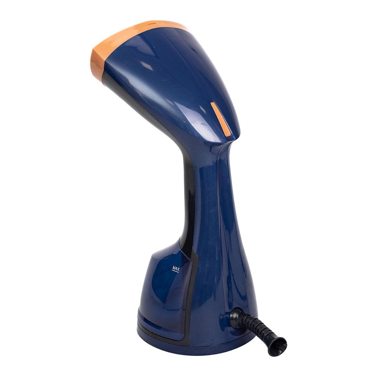 Ручной отпариватель Sokany пароовой утюг 1200 Вт - фото 4 Ручной отпариватель Sokany пароовой утюг 1200 Вт - фото 4