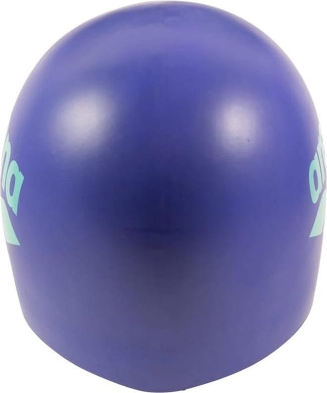 Шапочка для плавання Arena REVERSIBLE CAP двостороння Різнокольоровий (003786-102) - фото 7