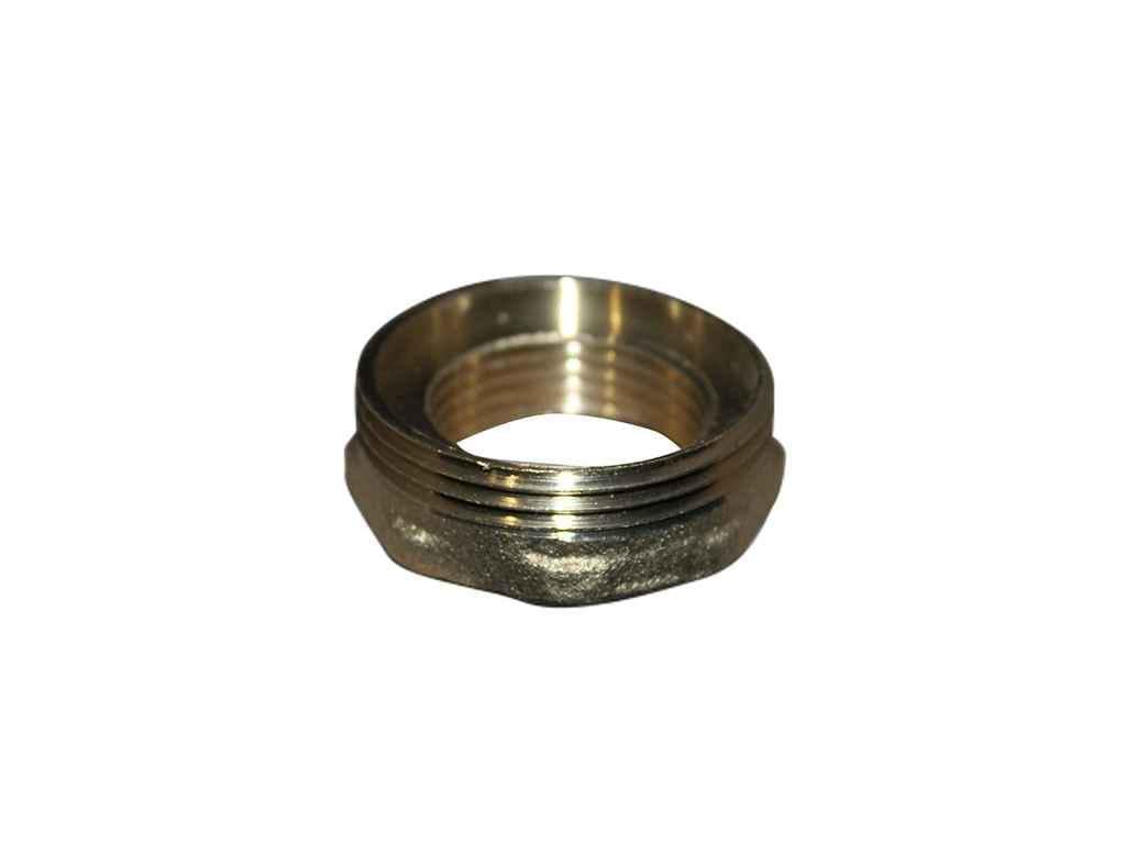 Футорка FITTINGS 1" 1/2"1 В (21637823)