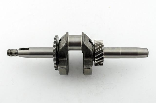 Коленчатый вал для бензинового двигателя 154F 3,0 л.с. (2714)