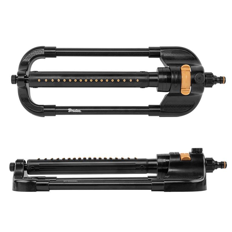 Ороситель осциллирующий CORK LINE (CORK-2817)