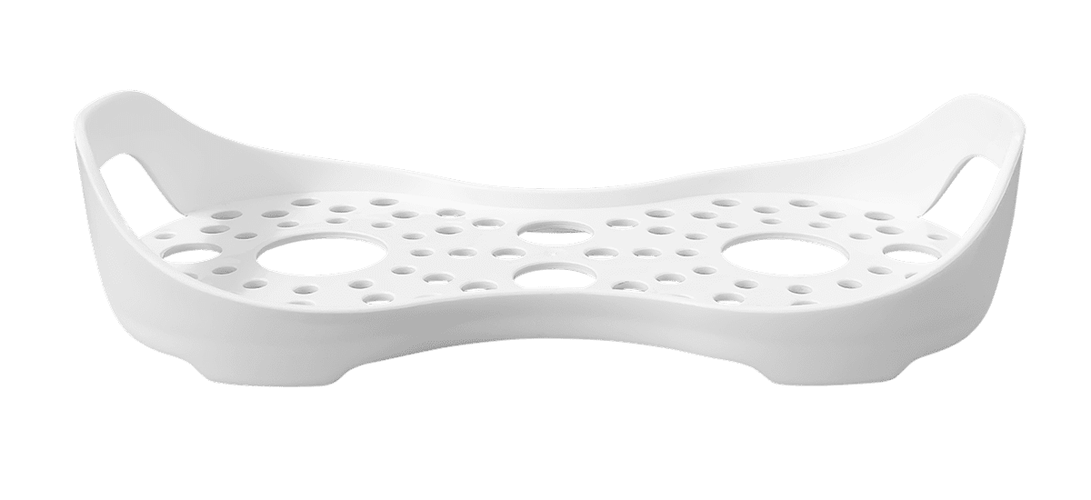 Подогреватель для бутылочек Concept OL4010 double KIDO - фото 9 Подогреватель для бутылочек Concept OL4010 double KIDO - фото 9