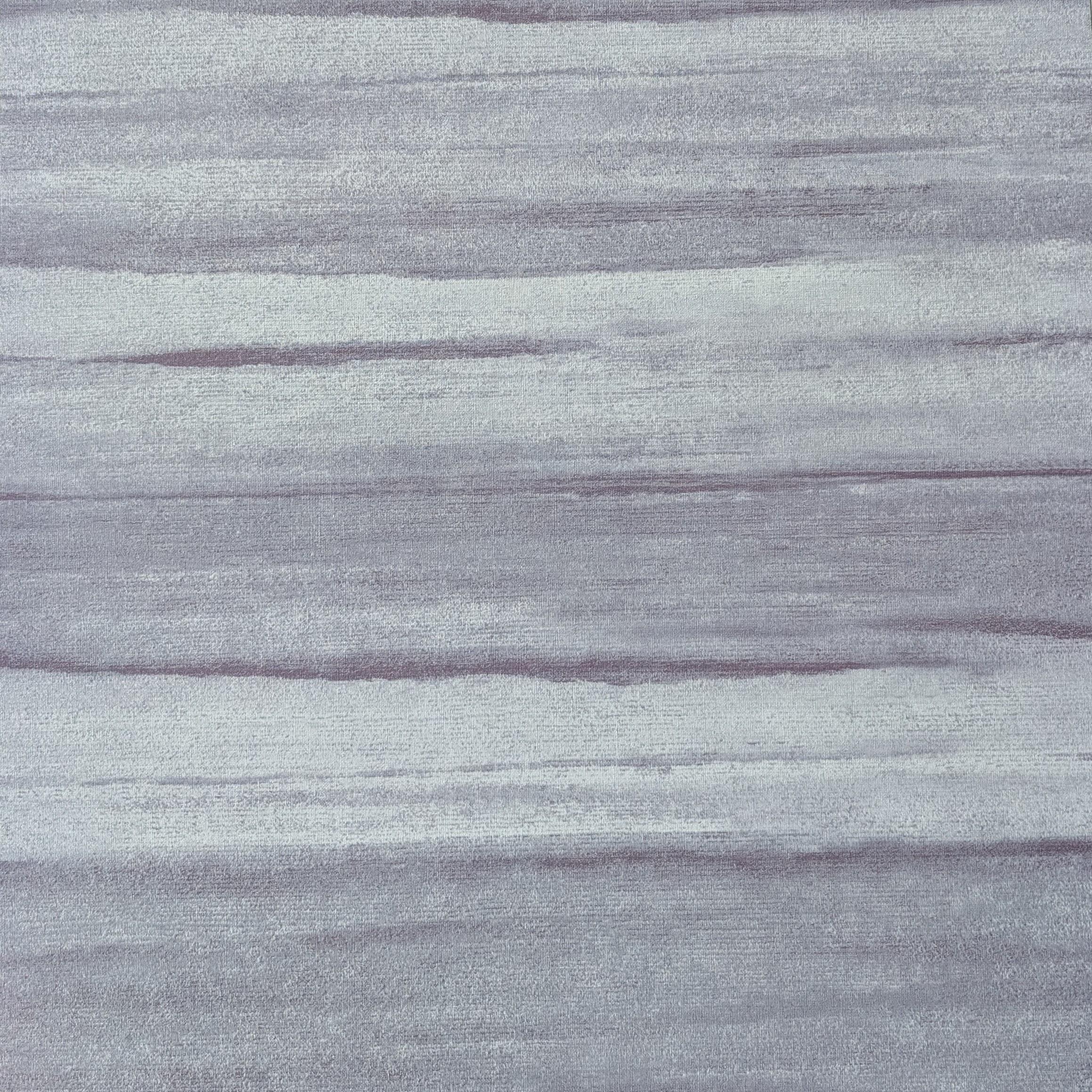 Обои виниловые Decoprint Sphere SE20543 Полоса на флизелиновой основе 53 см Синий (31119816)