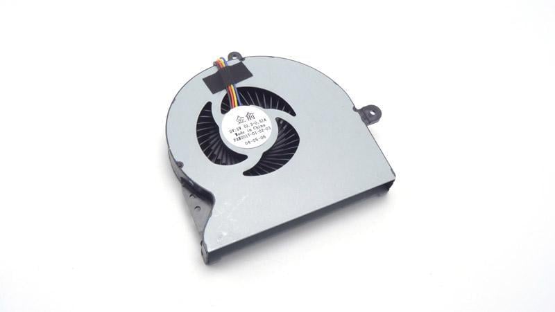 Кулер для ноутбука Asus G751JM GPU FAN (220945)