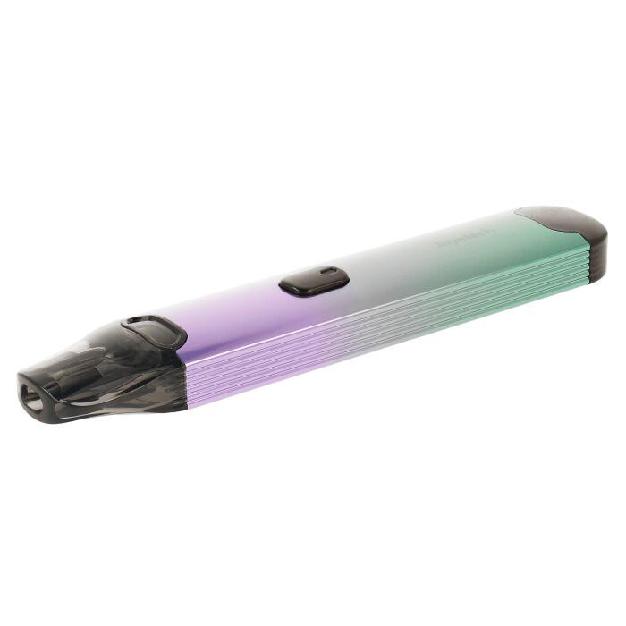 Под-система Joyetech Evio C2 Pod 800mAh 2 мл Goblin Green - фото 3