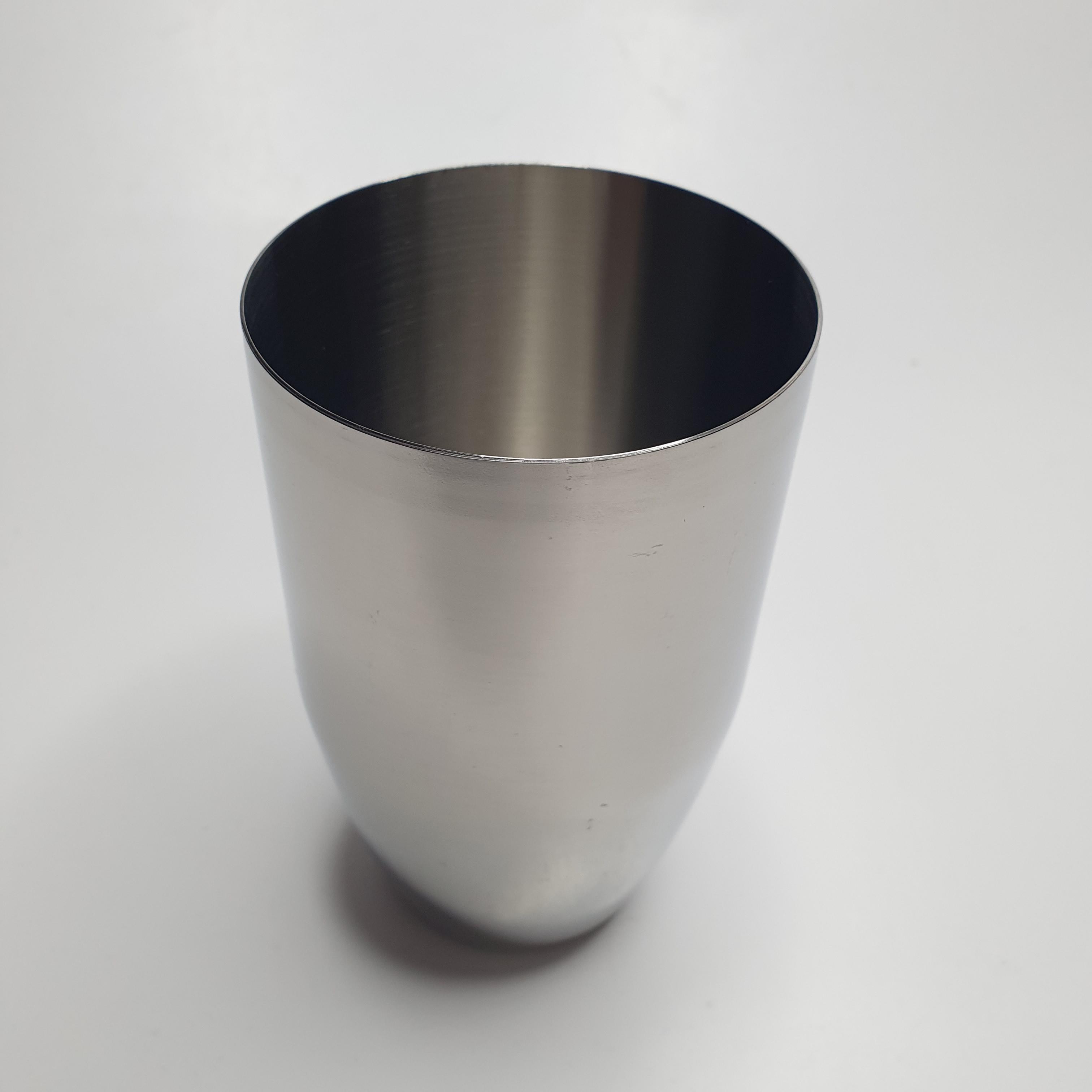 Шейкер для коктейлей Benson BN-935 750 мл (16853381) - фото 9 Шейкер для коктейлей Benson BN-935 750 мл (16853381) - фото 9