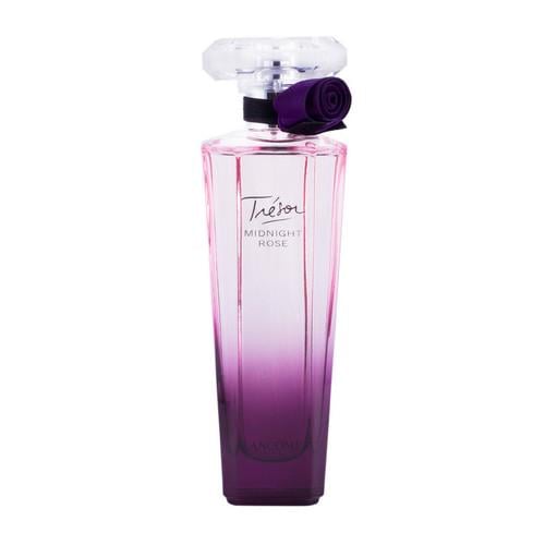 Парфумована вода для жінок Lancome Tresor Midnight Rose 30 мл (30908)