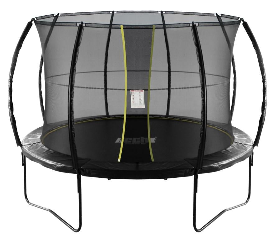 Батут HECHT 511001 305 см (HECHT511001)