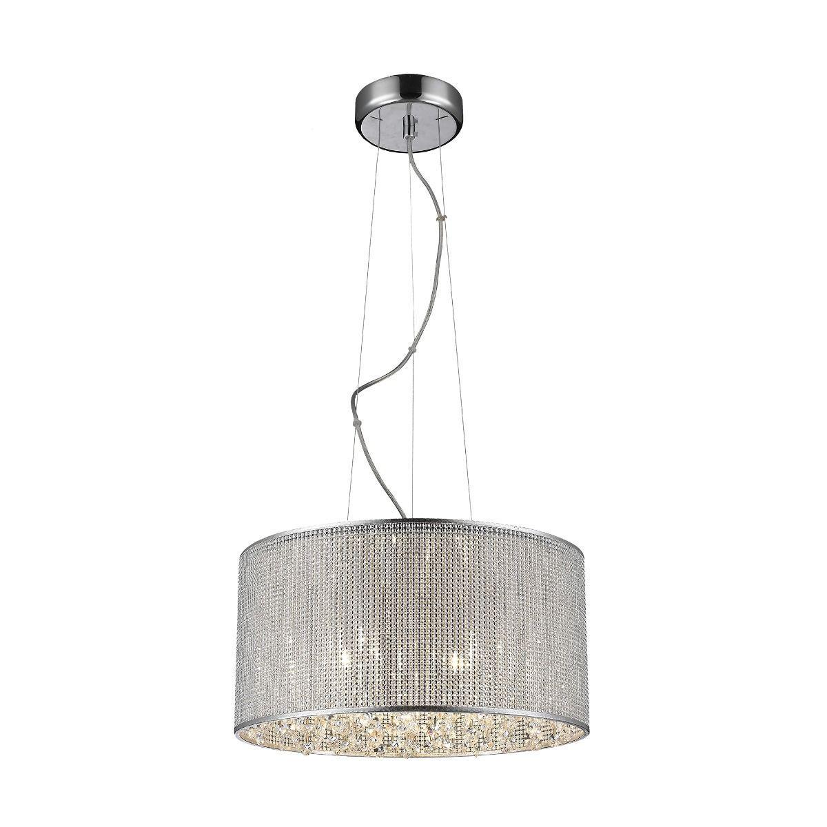 Підвісний світильник BLINK (P0173-07W-F4B3)