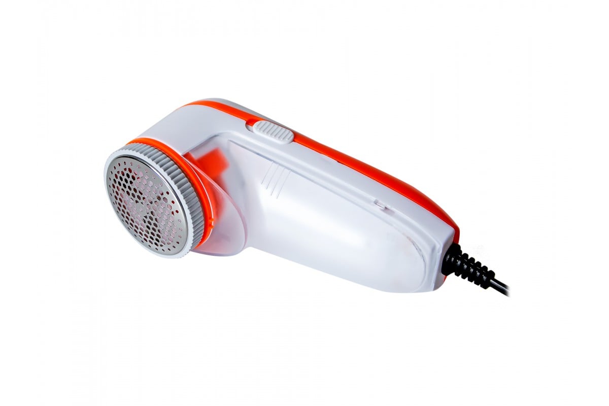 Машинка для удаления катышек Gemei GM 230 (1230GM00223) Машинка для удаления катышек Gemei GM 230 (1230GM00223)