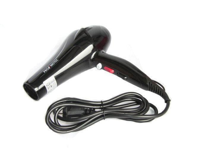 Фен для волос Promotec Pm-2304 (O13FMV017)