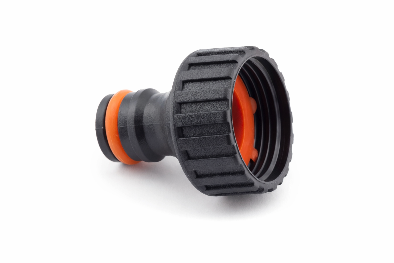 Адаптер з внутрішнім різьбленням Aquapulse AP1011 для підключення елементів системи поливу 3/4" (32408008)