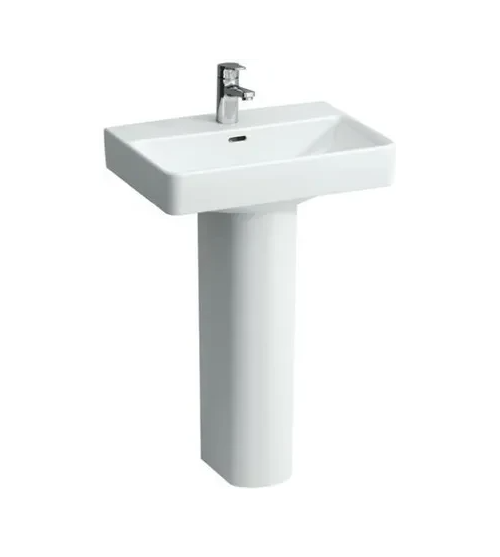 Умывальник Laufen Pro S H8189584001041 (40110444)