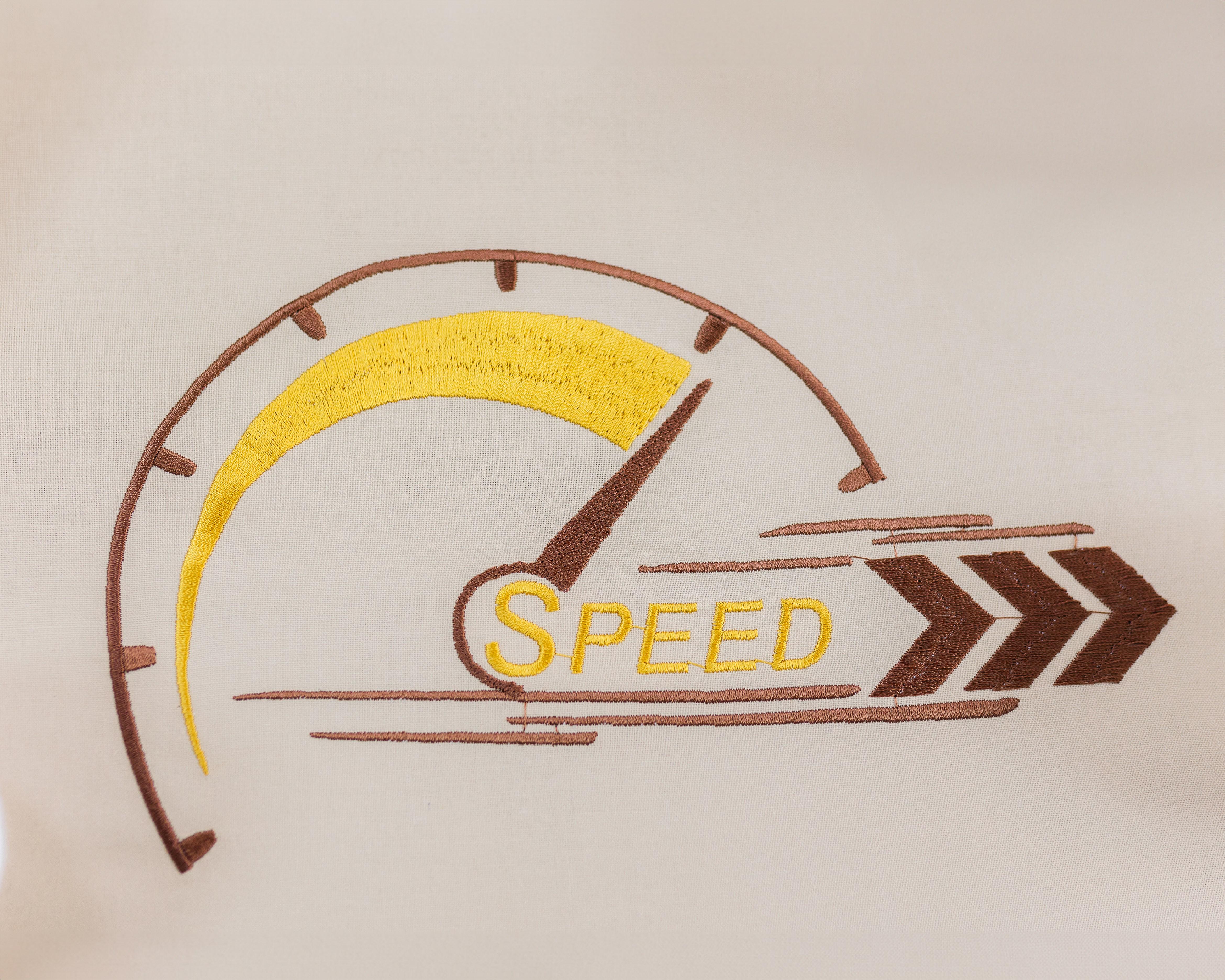 Вігвам дитячий Формула 1 (0001991) - фото 6 Вігвам дитячий Формула 1 (0001991) - фото 6