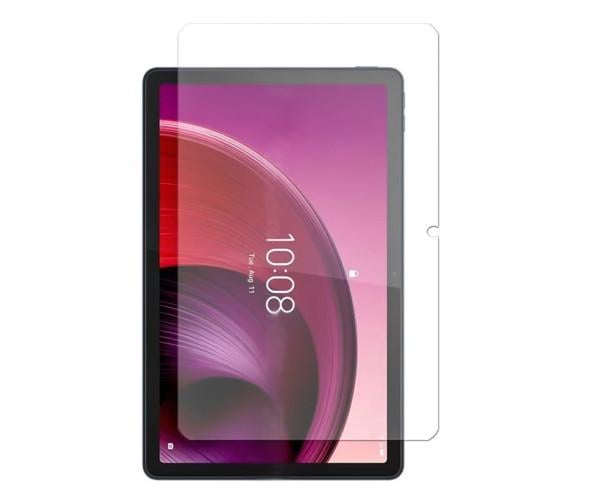 Защитное стекло Tempered Glass для планшетов Teclast P50 0,3 мм