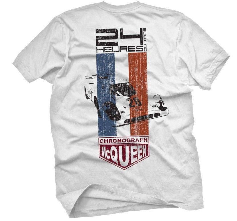 Футболка мужская с принтом Pin-000-1016 повседневная XL Белый (2664093777)