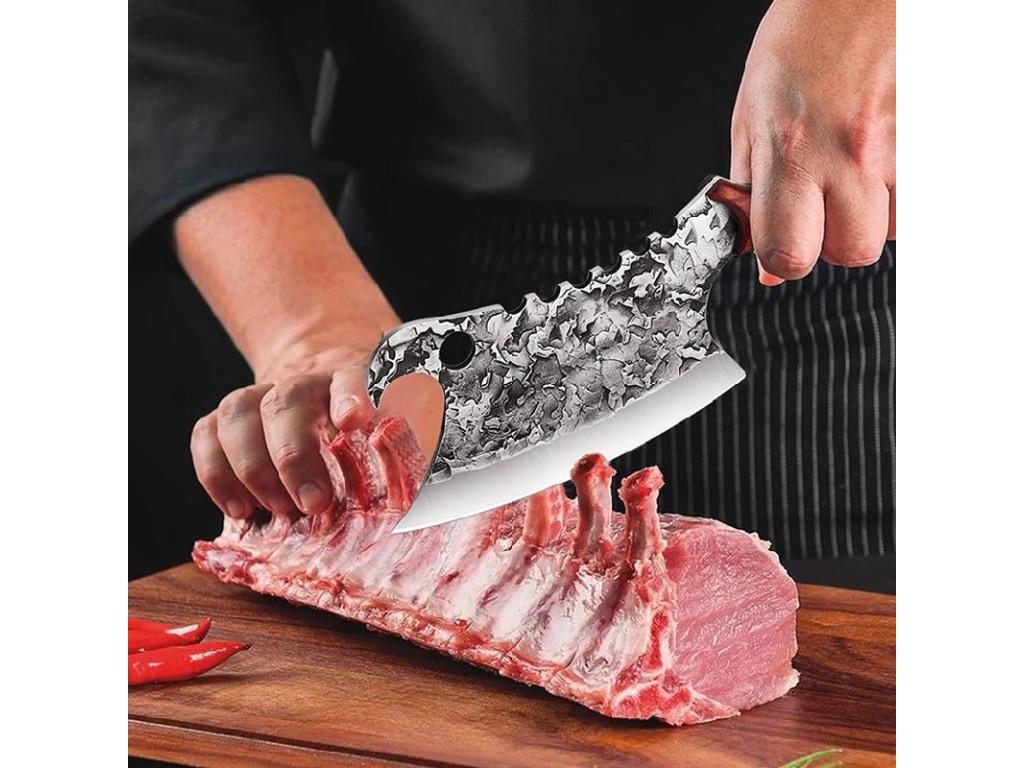 Топор на кухню (23634437) - фото 6