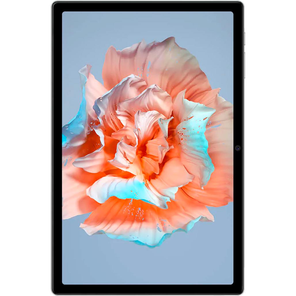 Планшет Blackview Tab 15 10.5" 8/128 GB LTE Global EU Lunar Silver