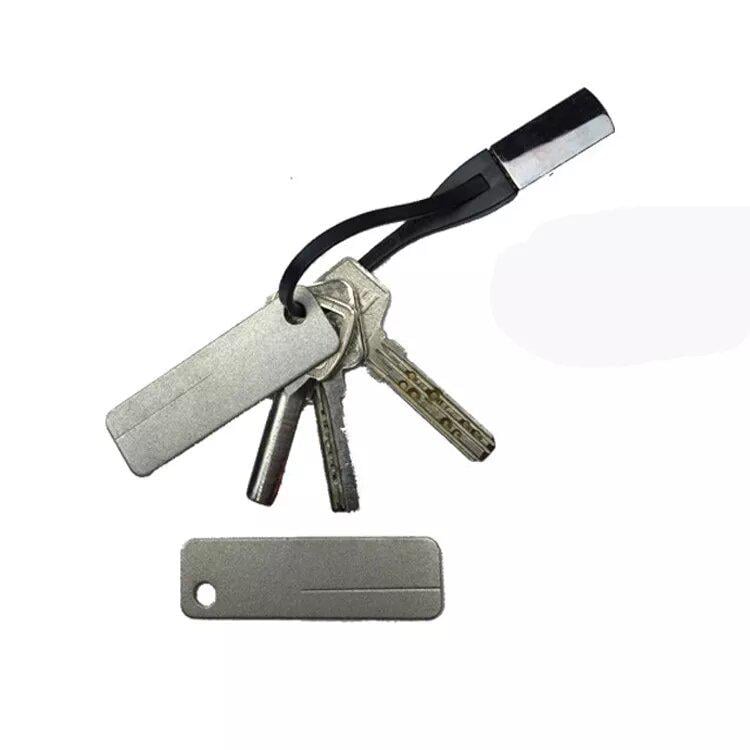 Точилка-брелок для ножей Diamond алмазная карманная (DT-2) - фото 9 Точилка-брелок для ножей Diamond алмазная карманная (DT-2) - фото 9