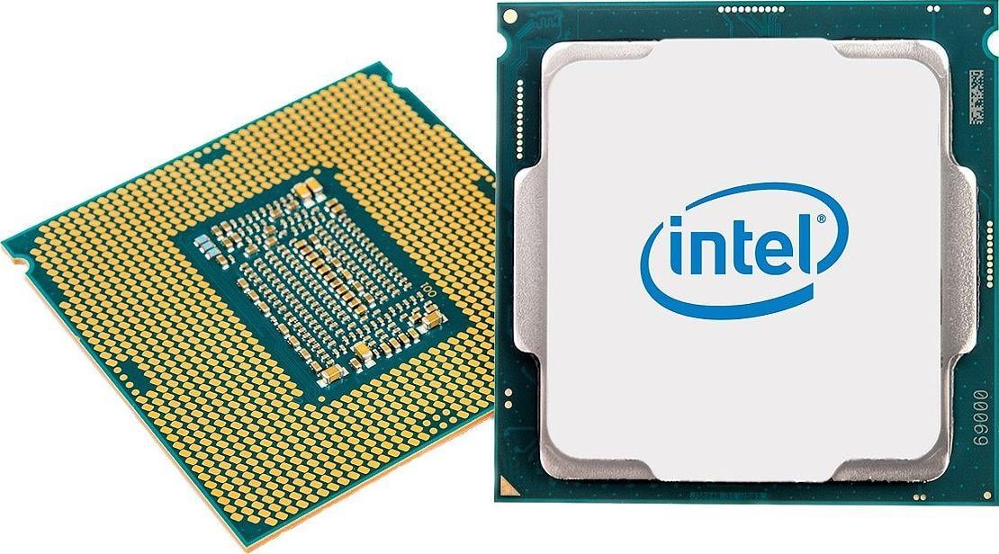 Процесор Intel Core i9-10980XE Extreme Edition (BX8069510980XE) - фото 3 Процесор Intel Core i9-10980XE Extreme Edition (BX8069510980XE) - фото 3