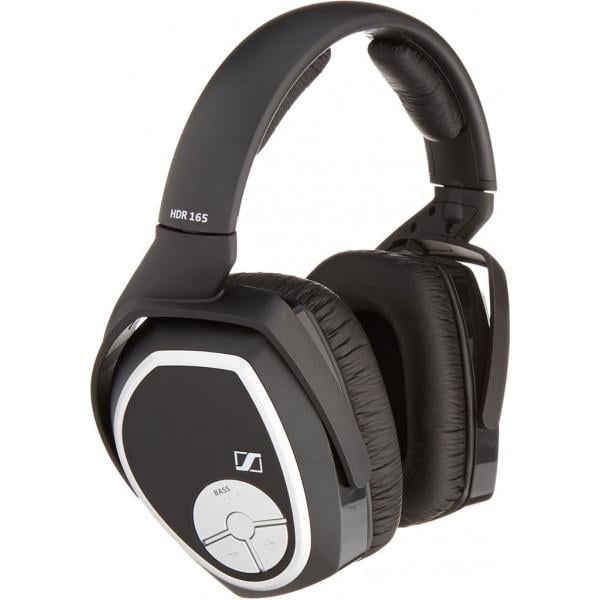 Наушники Sennheiser HDR 165