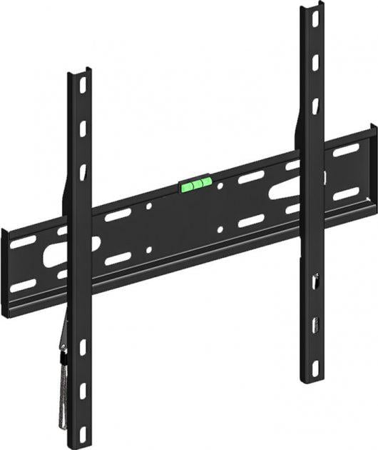 Кронштейн KSL WMO-6240P-PRO 32-65'' 400х400