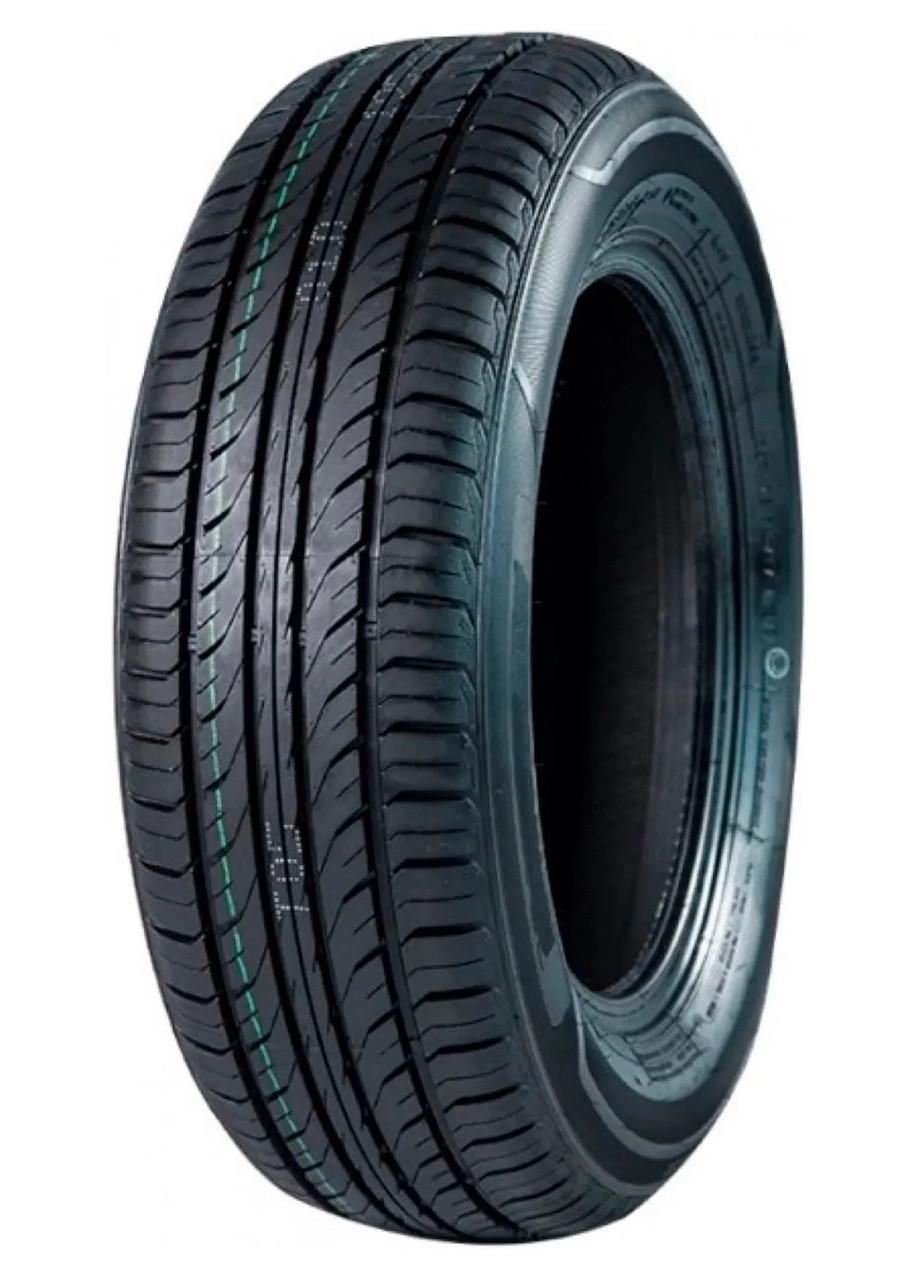 Автошина SONIX Ecopro 99 165/60R14 75H