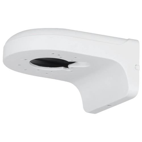 Кронштейн настенный Dahua DH-PFB2204W для IP-камер Белый (31775990) Кронштейн настенный Dahua DH-PFB2204W для IP-камер Белый (31775990)