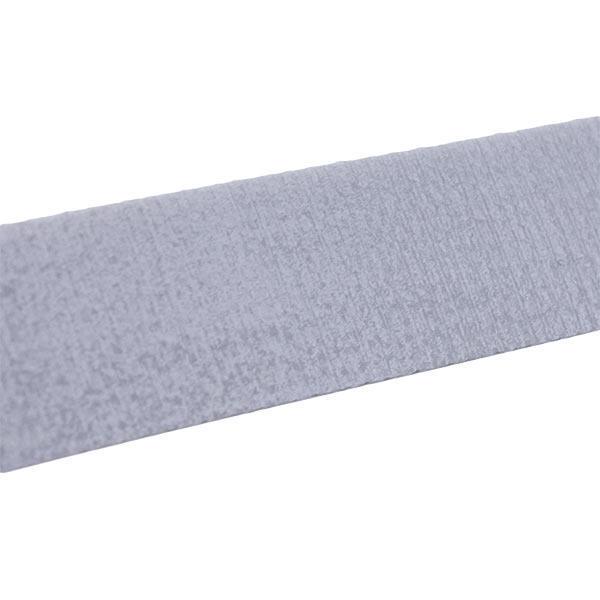 Ремень для стиральной машины 1280J6 EL POLY Megadyne (00000040476) - фото 5 Ремень для стиральной машины 1280J6 EL POLY Megadyne (00000040476) - фото 5