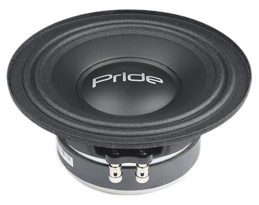 Мидбас Pride M8 (1653315691)