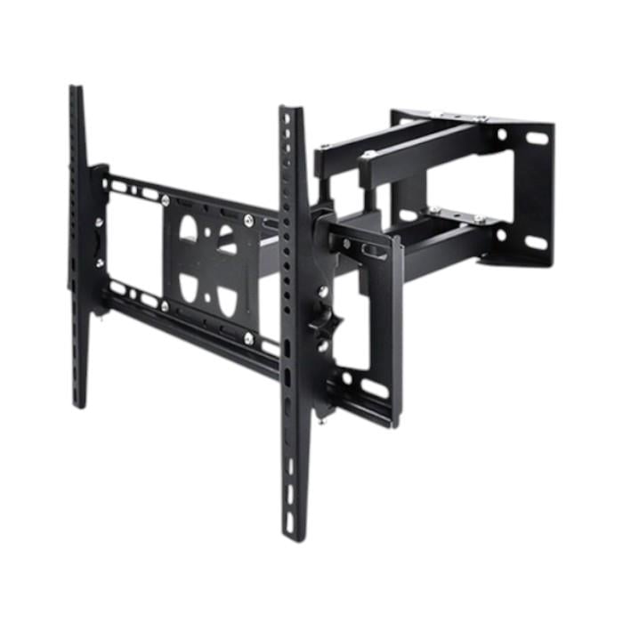 Крепление для ТВ 502 32-65" настенный (25633801) Крепление для ТВ 502 32-65" настенный (25633801)