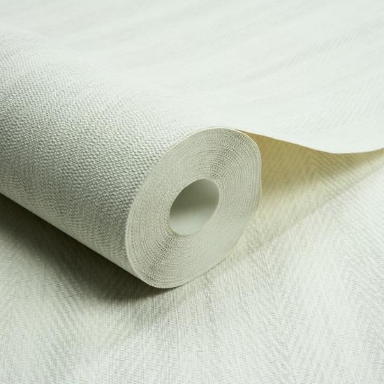 Обои Grandeco Textured Vibes на флизелиновой основе 0,53х10 м (205102) Обои Grandeco Textured Vibes на флизелиновой основе 0,53х10 м (205102)