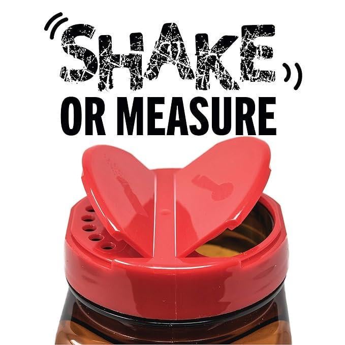 Соль Lawry's Seasoned Salt со специями 453 г (2248228156) - фото 3 Соль Lawry's Seasoned Salt со специями 453 г (2248228156) - фото 3