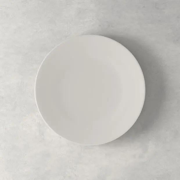 Тарелка десертная Villeroy &amp; Boch For Me 21,5 см (1041532640)