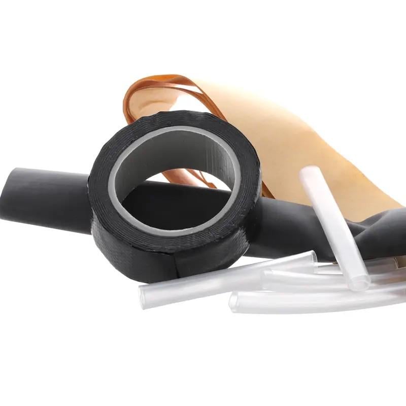 Насос свердловинний KOER 0,75 кВт 220 В H 60 Q 50 л/хв кабель 12 м з пультом (OL-KP2666) - фото 3