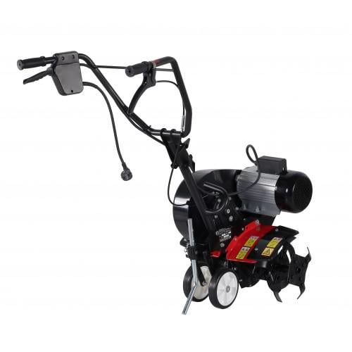 Электрокультиватор Кентавр КЭ 2000-Р (000217879) - фото 12 Электрокультиватор Кентавр КЭ 2000-Р (000217879) - фото 12