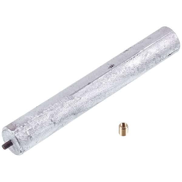 Анод магниевый для бойлера Прочее 977127-01 d 25,5x180 мм M5-M8 (00000033593)